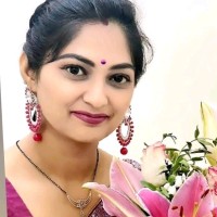 Shweta Sharma