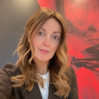 Susanna Ferrari