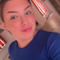 Roxanne Nijboer