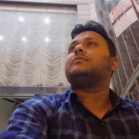 Foisal Ahmed sarkar