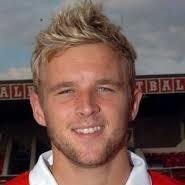 Adam Bayley