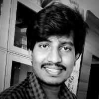 Mani Kumar Chandu