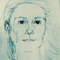 Sally Noble