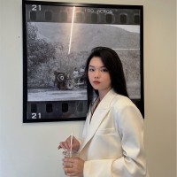 Ngân Lê