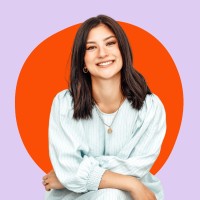 Alana Kimberly Kastek