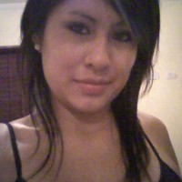 Norma Daza