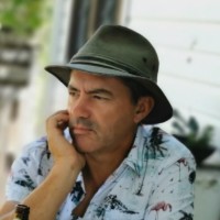 Sean Mandile