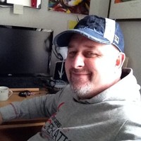 Mark Langbein