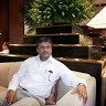 Bidyut Kumar