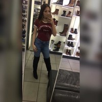 Ashley Acquaviva