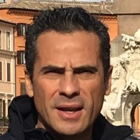 Luca Ghiselli