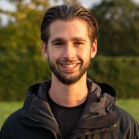 Wouter Grijs