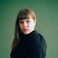 Emily F.