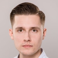 Krzysztof Skubała