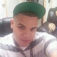 Luis Flores