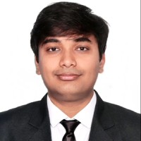 Jayesh Solomon