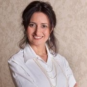 Jerusa Alecrim-Andrade