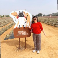 Janice Lin
