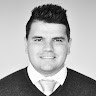 Bruver Janse van vuuren
