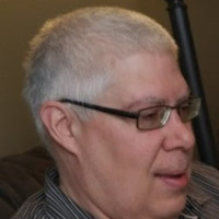 Jonathan Koch