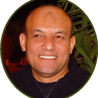 Ahmed Hemaida-Mr‎