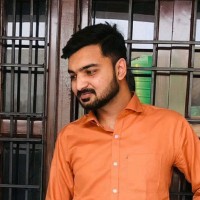 Mohd Monish