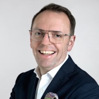 Michael Hübner