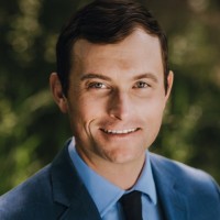 Cameron Millard