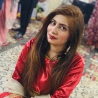 Ummah E Farwah