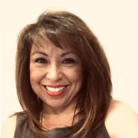 Joann Hooks
