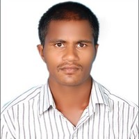 Ramkumar Jula