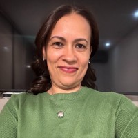 Quessi Barbosa