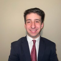 Bryan Carvo