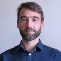 Frank Guyon