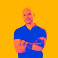 Luke Jackson