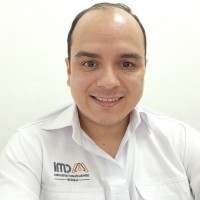 Javier Guzmán