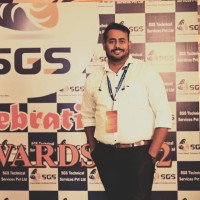 Praveen Singh