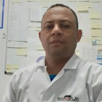 Reginaldo Gonçalves