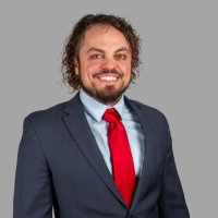 Luigi Capra, Eit