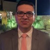 Samuel Sotelo