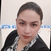 Leslie Joy Ariate-Penafiel