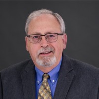 Joseph DeMayo