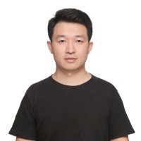 孟令航