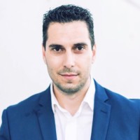Thanos Ioannidis, Mba