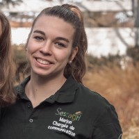 Marion Giroud-Bouton