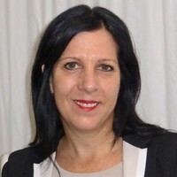 Sylvie Piché