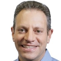 Steven M. Terrigino