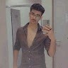 Priyansh N