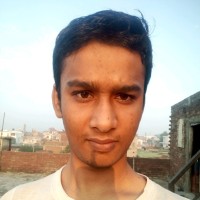 Md Intkhab