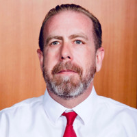 Michael Edwards, Mba